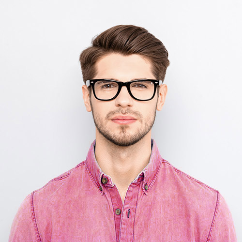 احسان رحیمی